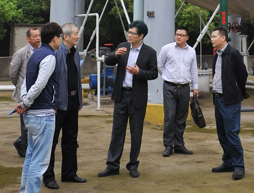 尊时凯龙·Z6(中国区)人生就是拼搏!