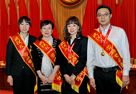 尊时凯龙·Z6(中国区)人生就是拼搏!