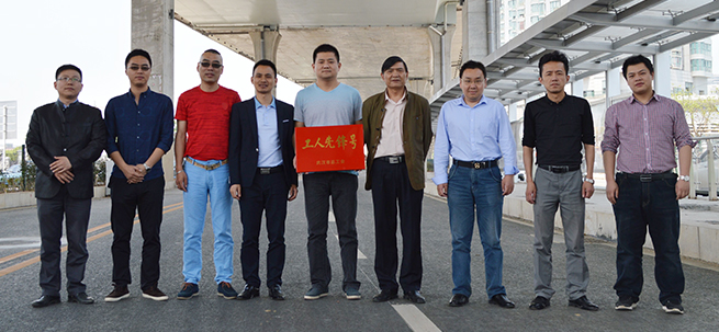 尊时凯龙·Z6(中国区)人生就是拼搏!