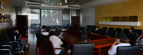 尊时凯龙·Z6(中国区)人生就是拼搏!