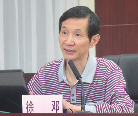 尊时凯龙·Z6(中国区)人生就是拼搏!