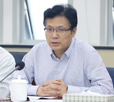 尊时凯龙·Z6(中国区)人生就是拼搏!