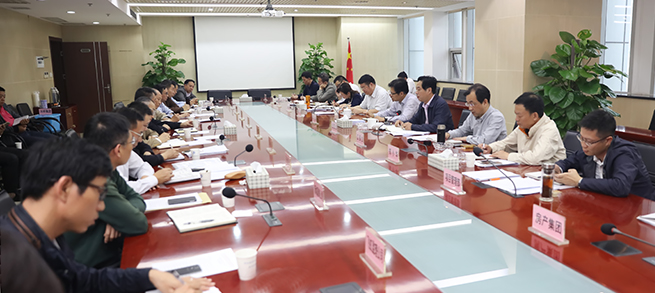 尊时凯龙·Z6(中国区)人生就是拼搏!