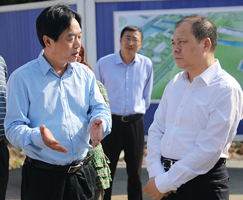 尊时凯龙·Z6(中国区)人生就是拼搏!