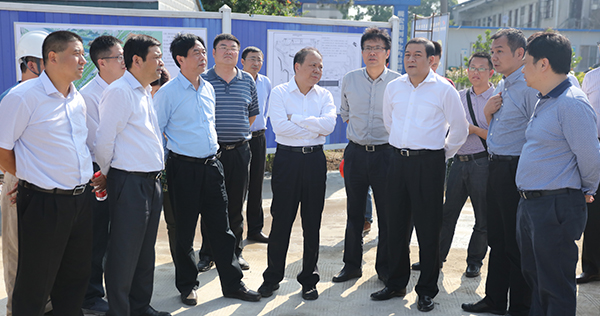 尊时凯龙·Z6(中国区)人生就是拼搏!