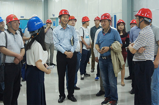 尊时凯龙·Z6(中国区)人生就是拼搏!