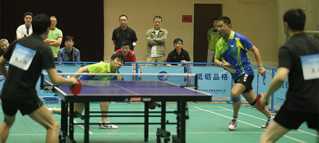 尊时凯龙·Z6(中国区)人生就是拼搏!