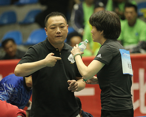 尊时凯龙·Z6(中国区)人生就是拼搏!