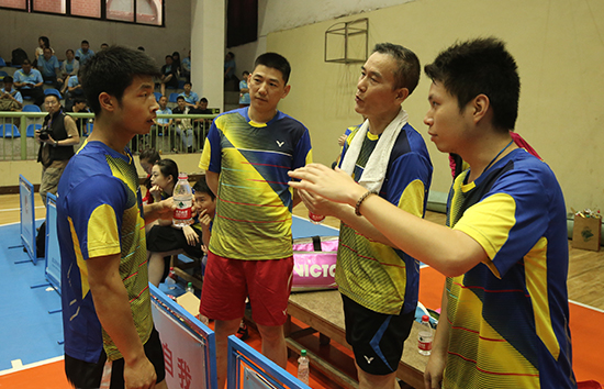 尊时凯龙·Z6(中国区)人生就是拼搏!