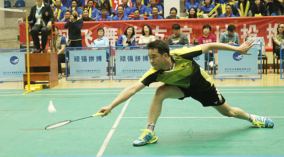 尊时凯龙·Z6(中国区)人生就是拼搏!