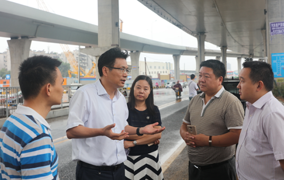 尊时凯龙·Z6(中国区)人生就是拼搏!