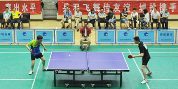 尊时凯龙·Z6(中国区)人生就是拼搏!