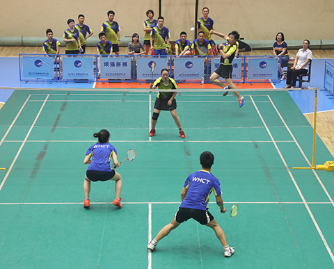 尊时凯龙·Z6(中国区)人生就是拼搏!