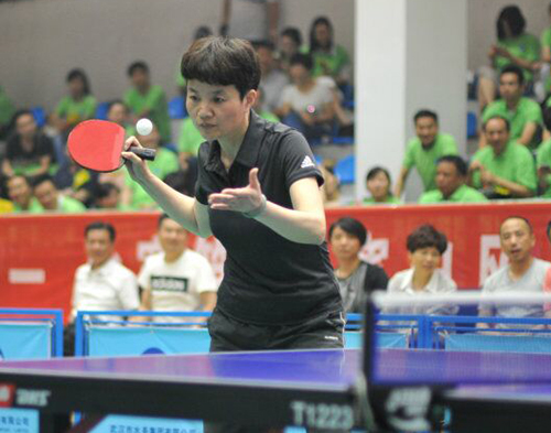 尊时凯龙·Z6(中国区)人生就是拼搏!