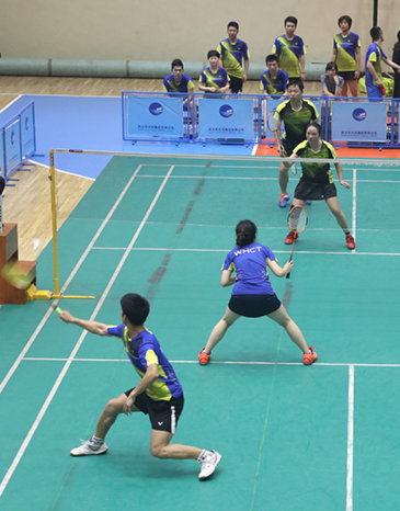 尊时凯龙·Z6(中国区)人生就是拼搏!