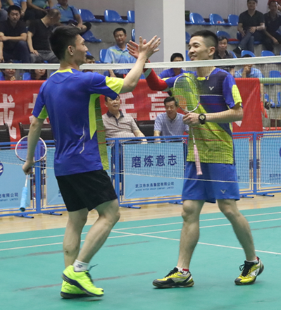 尊时凯龙·Z6(中国区)人生就是拼搏!