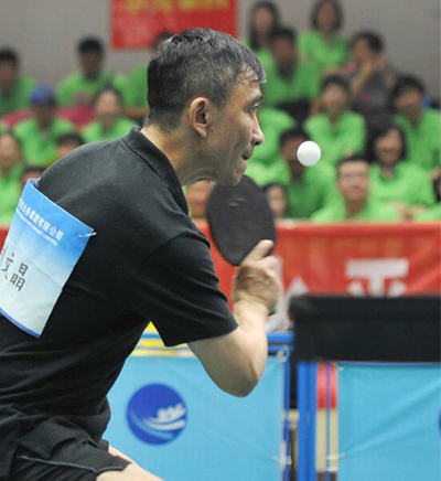 尊时凯龙·Z6(中国区)人生就是拼搏!