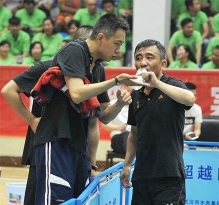 尊时凯龙·Z6(中国区)人生就是拼搏!