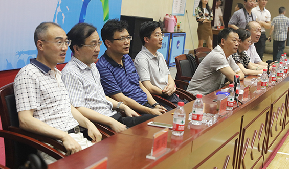 尊时凯龙·Z6(中国区)人生就是拼搏!