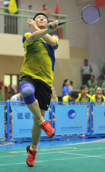 尊时凯龙·Z6(中国区)人生就是拼搏!