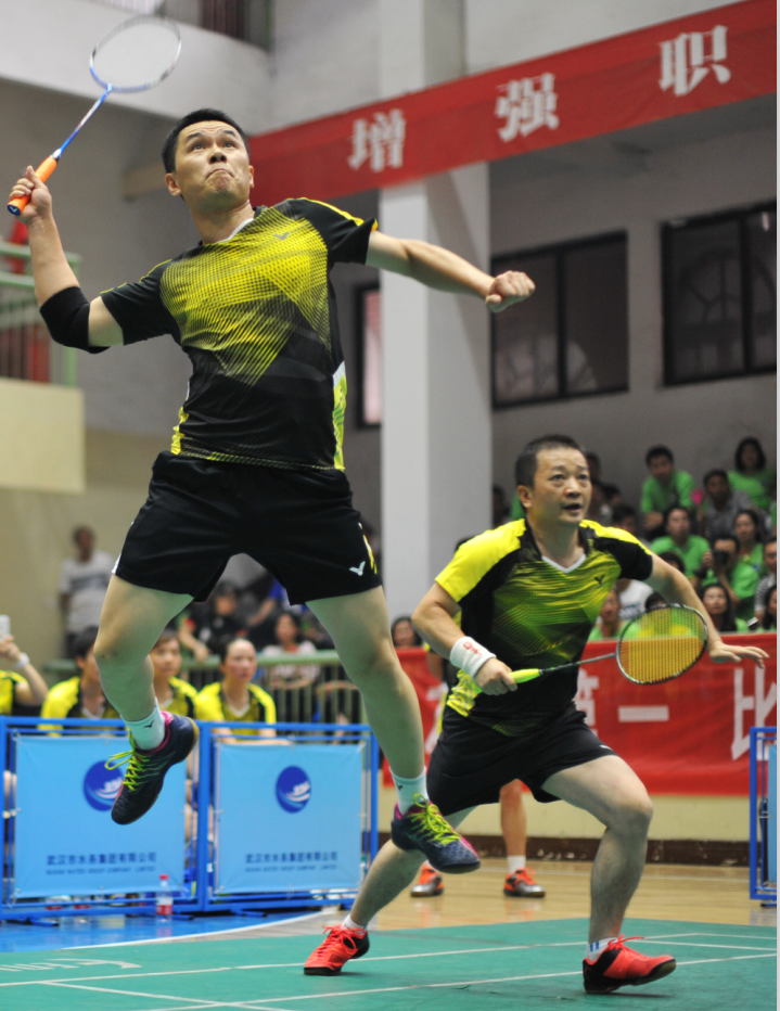 尊时凯龙·Z6(中国区)人生就是拼搏!