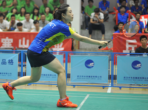 尊时凯龙·Z6(中国区)人生就是拼搏!