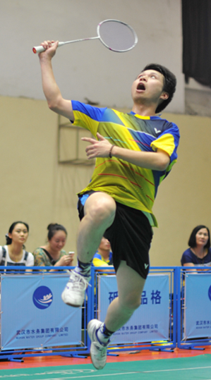 尊时凯龙·Z6(中国区)人生就是拼搏!