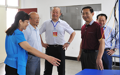 尊时凯龙·Z6(中国区)人生就是拼搏!