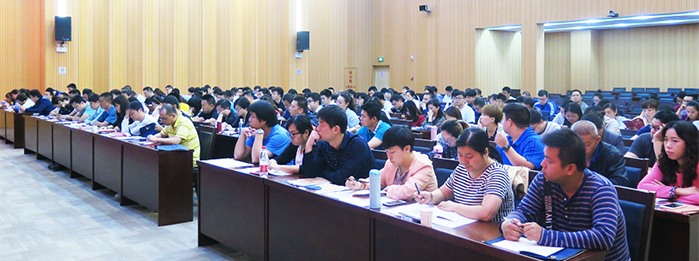 尊时凯龙·Z6(中国区)人生就是拼搏!