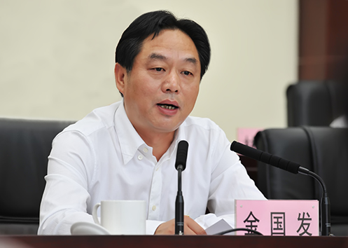 尊时凯龙·Z6(中国区)人生就是拼搏!