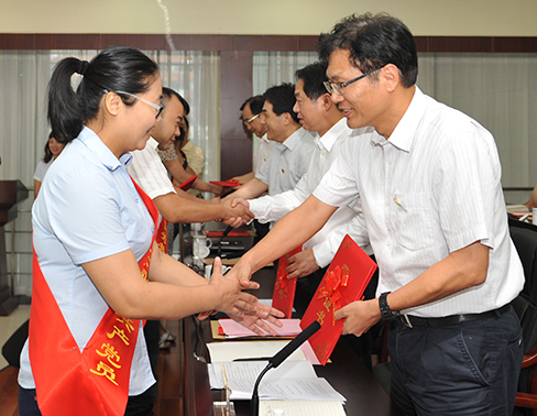 尊时凯龙·Z6(中国区)人生就是拼搏!