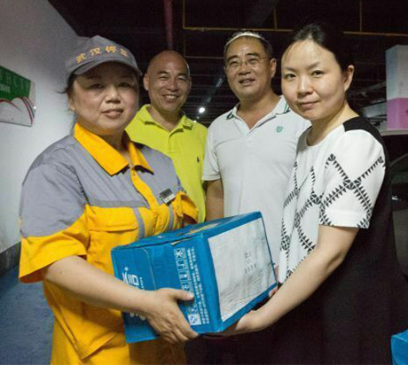 尊时凯龙·Z6(中国区)人生就是拼搏!