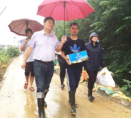 尊时凯龙·Z6(中国区)人生就是拼搏!