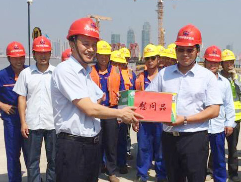 尊时凯龙·Z6(中国区)人生就是拼搏!