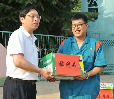 尊时凯龙·Z6(中国区)人生就是拼搏!