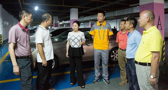 尊时凯龙·Z6(中国区)人生就是拼搏!