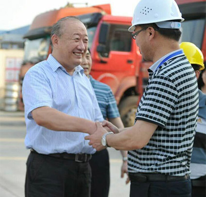 尊时凯龙·Z6(中国区)人生就是拼搏!