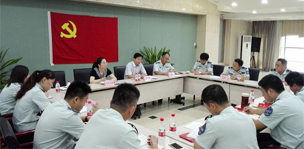 尊时凯龙·Z6(中国区)人生就是拼搏!