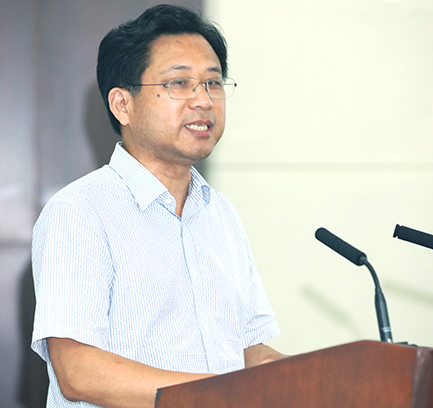 尊时凯龙·Z6(中国区)人生就是拼搏!