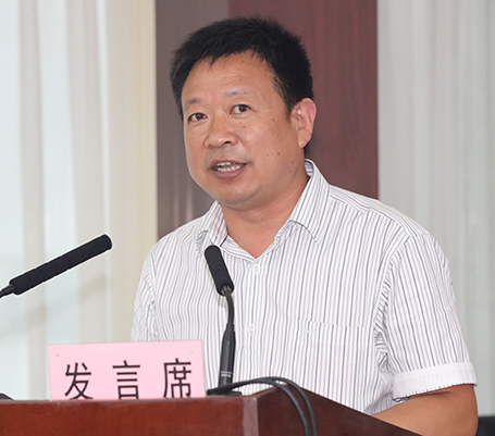 尊时凯龙·Z6(中国区)人生就是拼搏!