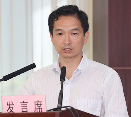 尊时凯龙·Z6(中国区)人生就是拼搏!