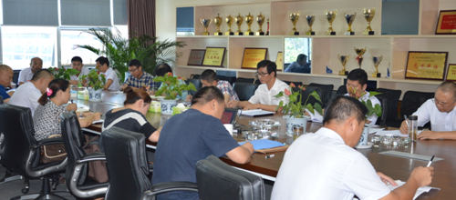 尊时凯龙·Z6(中国区)人生就是拼搏!