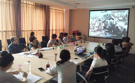 尊时凯龙·Z6(中国区)人生就是拼搏!