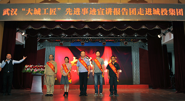 尊时凯龙·Z6(中国区)人生就是拼搏!