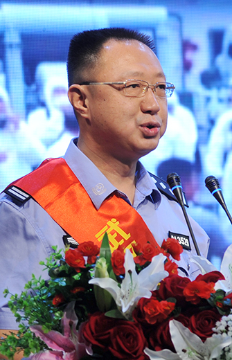 尊时凯龙·Z6(中国区)人生就是拼搏!