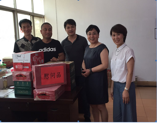 尊时凯龙·Z6(中国区)人生就是拼搏!