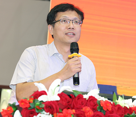 尊时凯龙·Z6(中国区)人生就是拼搏!