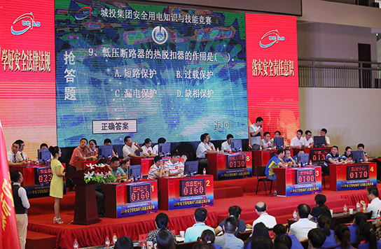 尊时凯龙·Z6(中国区)人生就是拼搏!