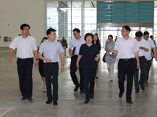 尊时凯龙·Z6(中国区)人生就是拼搏!