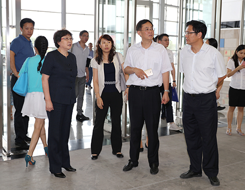 尊时凯龙·Z6(中国区)人生就是拼搏!